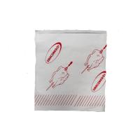 TORBA TOREBKA KOPERTA na kurczaka cały duży 100szt