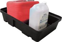 Поддон для поддонов 28 л