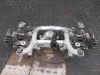 Zawieszenie tylne BMW 5 F11 KOMBI 3.0D X-DRIVE XD