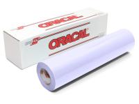 ПРОЗРАЧНАЯ ЗАЩИТНАЯ ПЛЕНКА - ЛУЧШИЙ ХИТ !!!