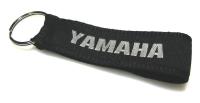 Брелок для ключей Yamaha
