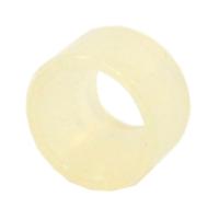 ПРОКЛАДКА ВЕТРОВКА С НИЖНИМ STRUNG B3 B4 ЛИДЕР