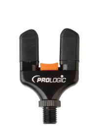 Prologic One Way Rod Rest Metal