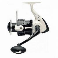 КАТУШКА JAXON ATLANTIC FD 450