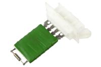 ME Premium ME-002067 rezystor dmuchawy