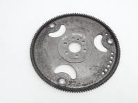 МАХОВИК OPEL ASTRA J IV 4 1.6 АВТОМАТ