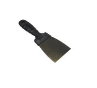 SZPACHELKA, SZPACHLA, SKROBAK MALARSKA 40 MM