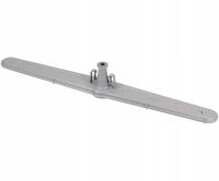 Dolny spryskiwacz do zmywarki Beko