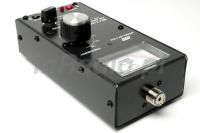 MFJ - 224-АНАЛИЗАТОР FM-СИГНАЛА ДЛЯ ДИАПАЗОНА 2 М