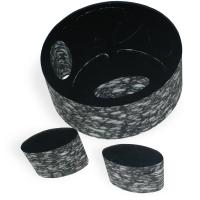 Демпфер SMARTFLEX PER-FLEX INNO JEVEN DN 125