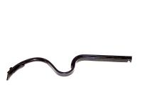 Spulchniacz Bagra do siewników i agregatów