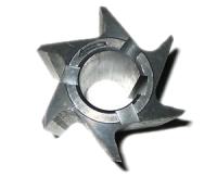 ИЗМЕЛЬЧИТЕЛЬ ДЛЯ MAKITA UD2500 652023710