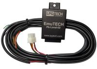 Emulator wskazania LPGTECH LPG 0H-IN-LP-0008