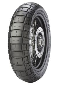 Pirelli Scorpion Rally STR R 150/70R17 69 V