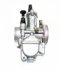 Gaźnik Yamaha DT TZR TDR 125 R LC KMX Aprilia NSR 125 Honda