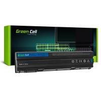Bateria Green Cell T54FJ 8858X M5Y0X N3X1D do laptopa Dell 49Wh
