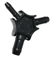 KALIBRATOR 16x20x25 GRATOWNIK KALIBROWNIK ROZWIERTAK RUR PEX 16 / 20 / 25 .