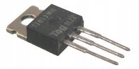 Triak T1613MH 600V/16A