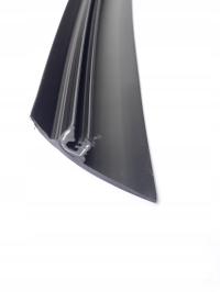 Opel OE 6284ASMHB, 6284asmhb прокладка стекла