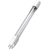 Нить UV-C 10W для УФ-лампы 10W для CUV-510