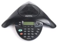 Telefon stacjonarny Nortel Polycom 2033