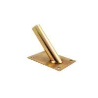 ДЕРЖАТЕЛЬ ФЛАГА ОДИНОЧНЫЙ, ФЛАГИ СТЕНД ФЛАГ RU