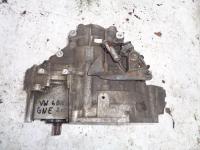 Skrzynia biegów TOURAN I 03-09 2.0TDI GNE 6 BIEGÓW