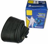 Michelin dętka 120/90 130/90 140/80 150/70-18