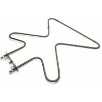 Обогреватель для духовки Amica