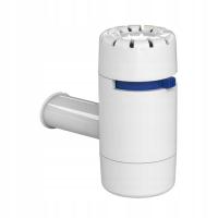 PULMOTRAINER - FLUTTER -УДАЛЯЕТ СЛИЗЬ ИЗ ЛЕГКИХ