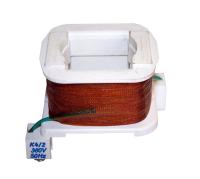 Катушка для контактора ID4, IDX41, IDX43