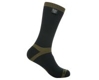 DexShell WATERPROOF TREKKING SOCKS Skarpety