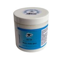 Żel 3D SeeArt Heavy Body 250 ml. Połysk