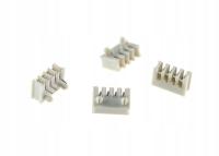 РАЗЪЕМ ИНТЕРФЕЙС СЛОТ СЛОТ БАТАРЕИ PAD XBOX 360