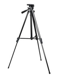 Tripod WEIFENG STATYWST-330G