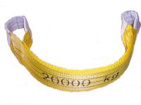 Рама: 20-тонный металлический ремень