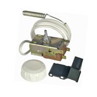 Термостат холодильника Ranco K50-H1122