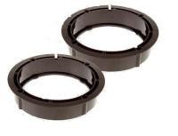 Dystans głośnikowy 4carmedia RAM-20.450 38 mm x 165 mm