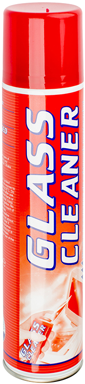 Pianka do szkła AG Termopasty 300 ml