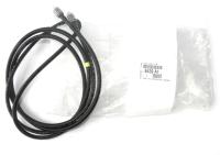 Peugeot OE 6439A1, 6439A2