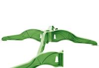 Подставка для рождественской елки 180-220 см рождественская елка универсальная