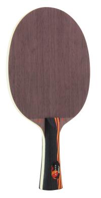 Доска STIGA OPTIMUM PLUS winner, Настольный Теннис