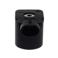 ALEX H010-17-12-00-02 катушка соленоида газа