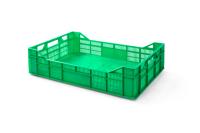 Коробка для фруктов и овощей R-150 60X40X15 SMART