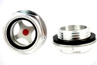 Массивный верхний отбор 341164810 настенный светильник подходит для использования в помещении Алюминий G9