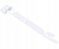 Направляющие холодильника для установки монтажный комплект