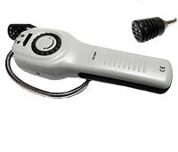 Детектор CEM Детектор Датчик Газа АТТЕСТАТ GD-3300