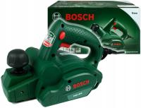 ЭЛЕКТРИЧЕСКИЙ СТРОГАЛЬНЫЙ СТАНОК 550W PHO 1500 BOSCH