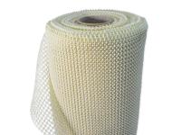 DYWANY ŁUSZCZÓW MATA ANTYPOŚLIZGOWA 180 cm ^*Q1758