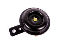 Power Force 24 607 0001